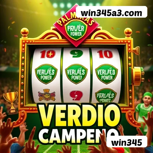 Desempenho do app win345 em diferentes aparelhos