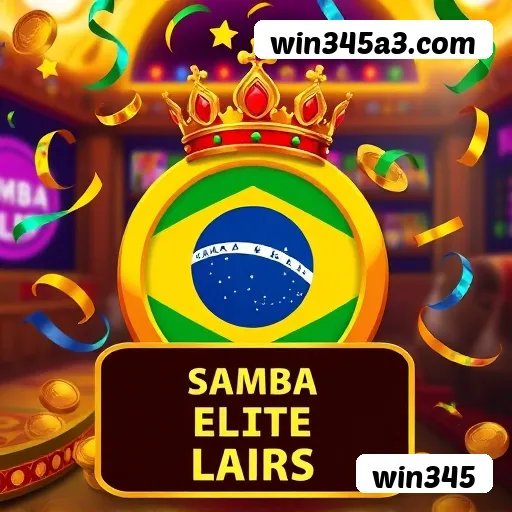 App win345 Android download