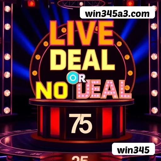 App win345 login mobile