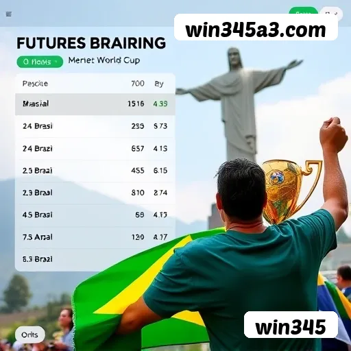 Segurança win345 SSL