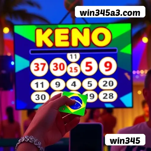 Formulário registro win345