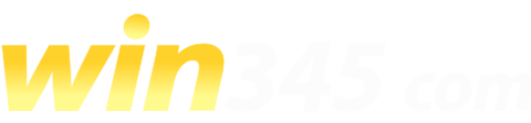 Logo da win345