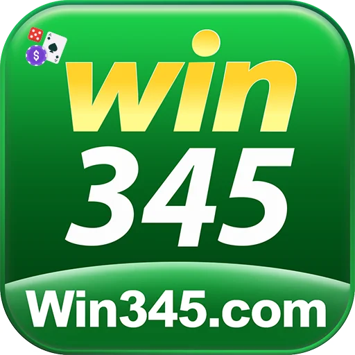 Cassino win345 - mesas ao vivo e jogos