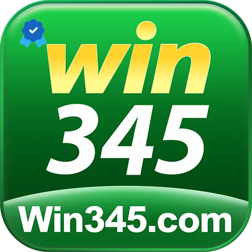 Plataforma win345 - cassino e apostas