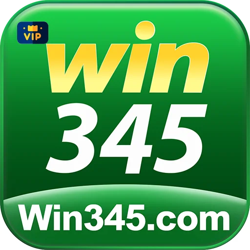 Programa VIP win345 - benefícios exclusivos